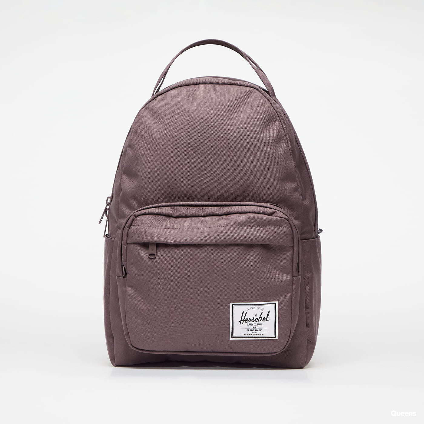 Backpacks Herschel Supply CO. Miller Brown