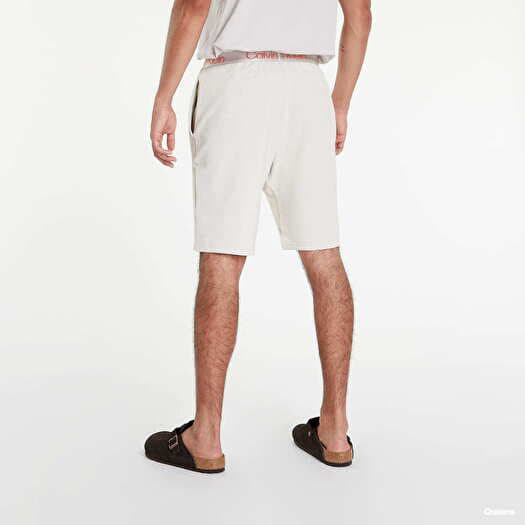 Calvin klein pajamas shorts store