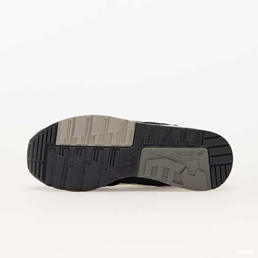 Adidas shoes hot sale 420 black