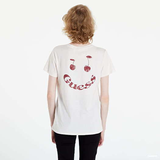 Gucci shop guess shirt