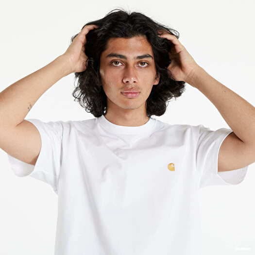Carhartt chase discount t shirt