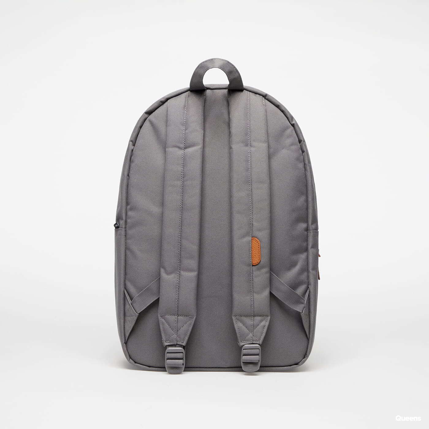 Rucsacuri Herschel Supply CO. Stlmnt Grey