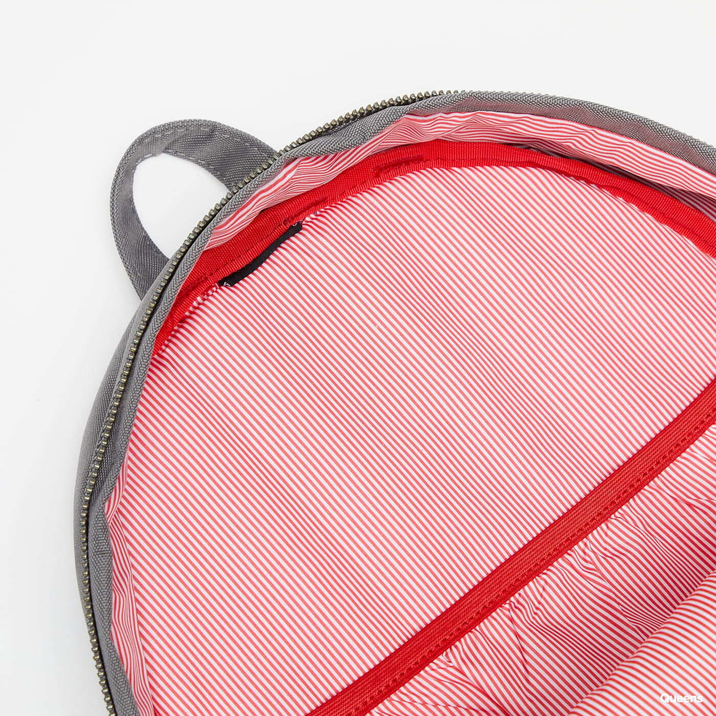 Rucsacuri Herschel Supply CO. Stlmnt Grey