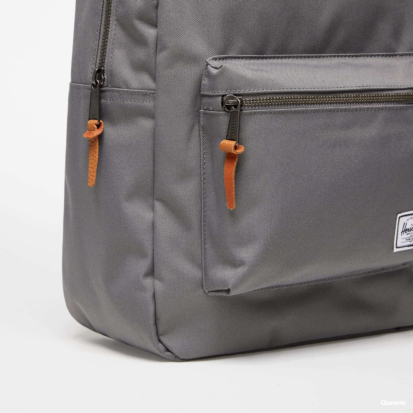 Rucsacuri Herschel Supply CO. Stlmnt Grey