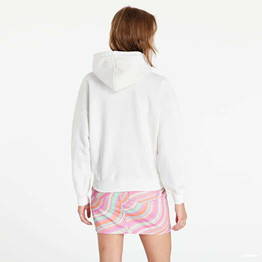 Champion sweater sales cream queen