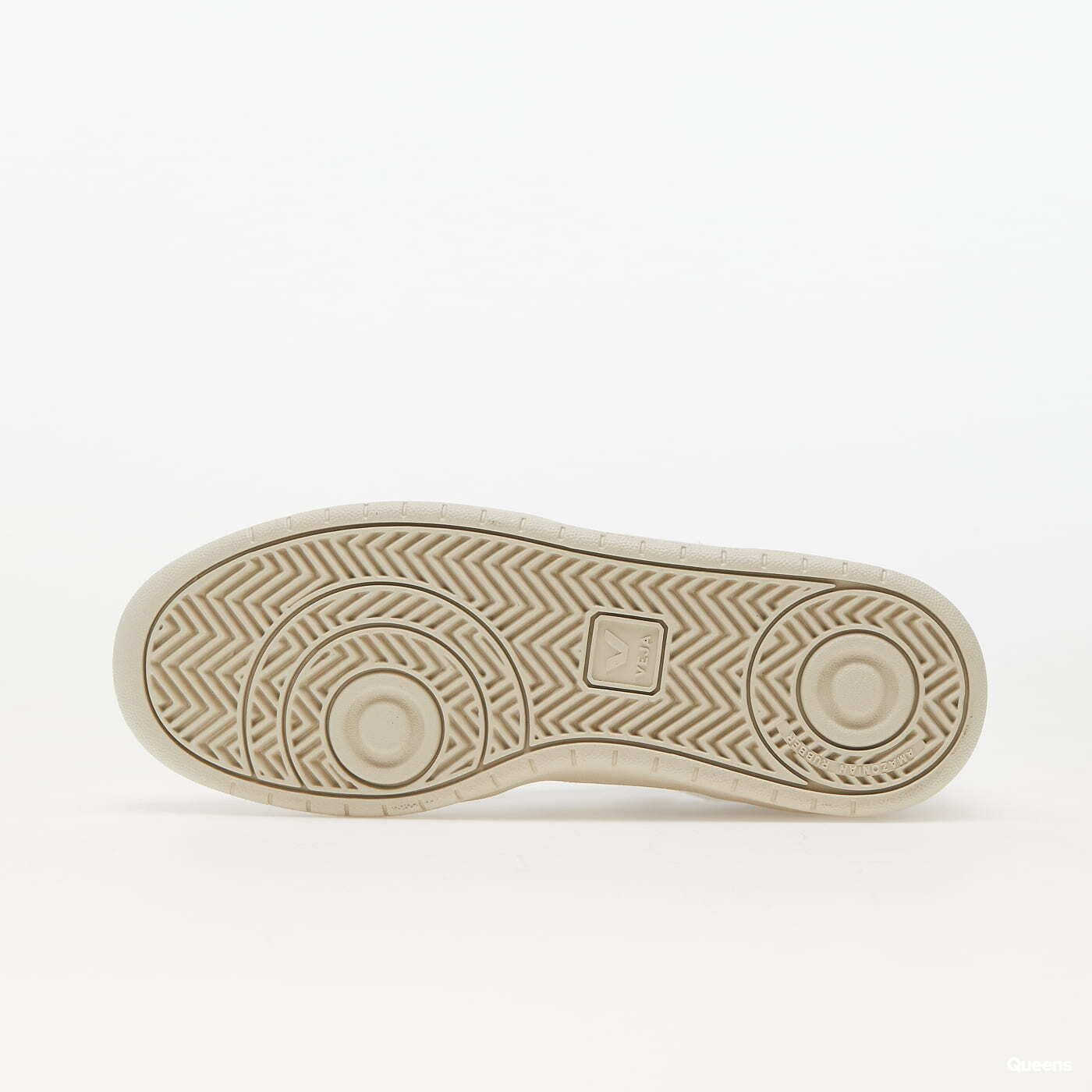 Dámské tenisky a boty Veja V-10 B-Mesh White/ Natural/ Pierre
