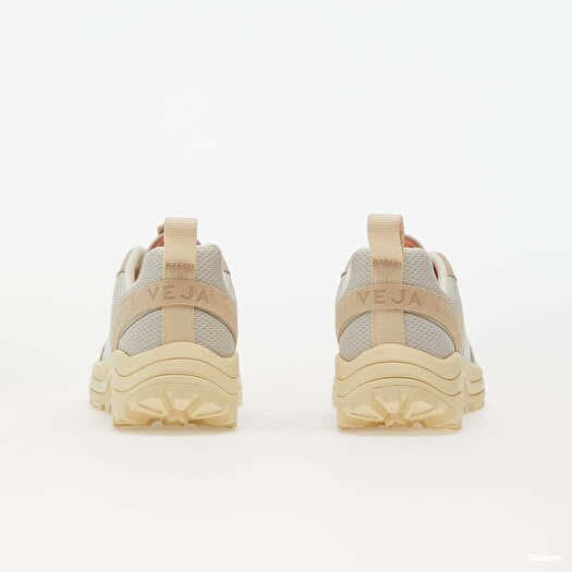 Veja urban outfitters on sale