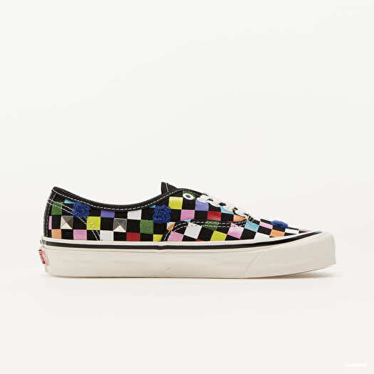 Vans Authentic 44 DX Anaheim Factory