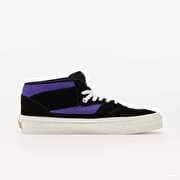 Vans deals n 33