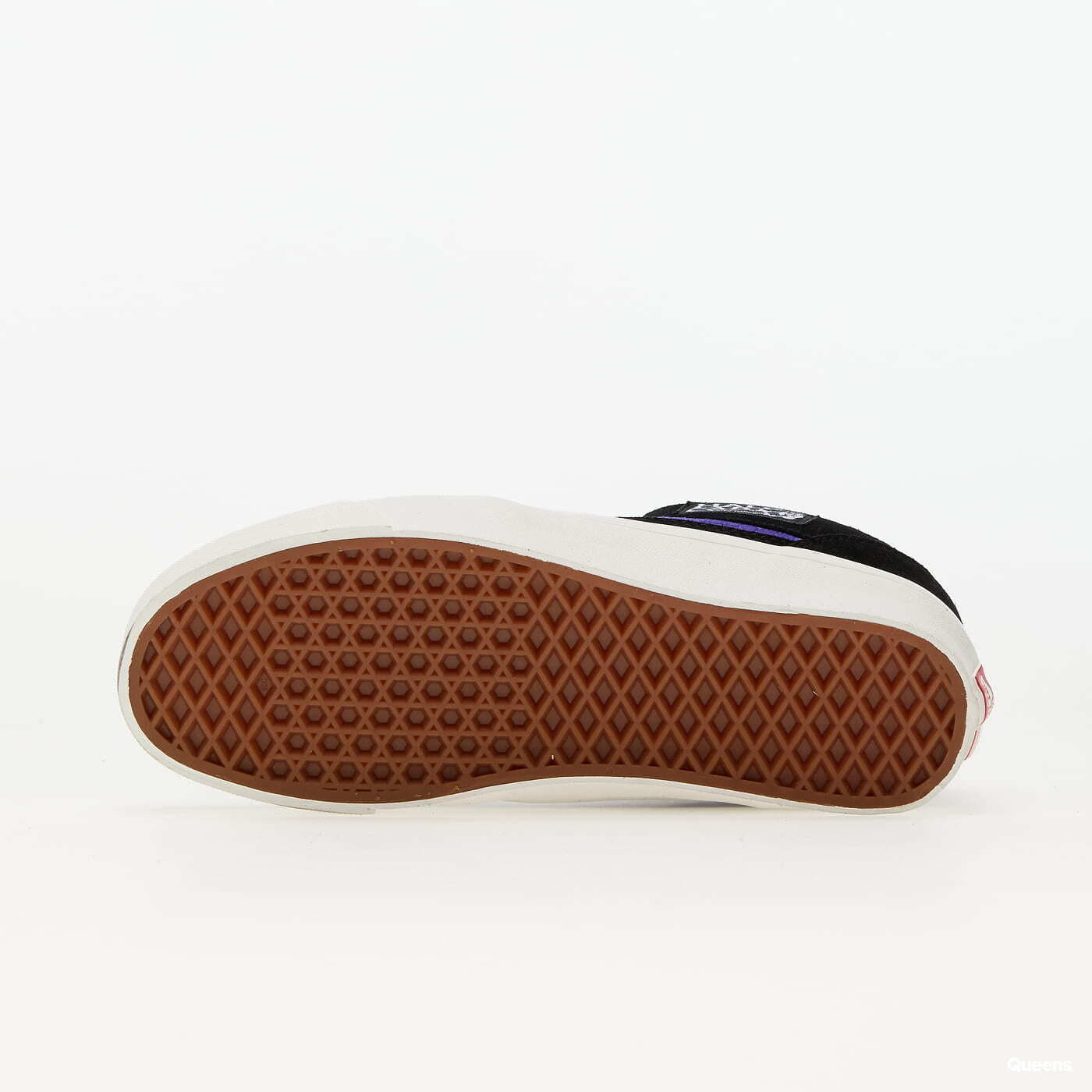 Vans n 33 sale