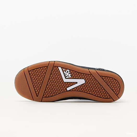 Zapatos vans store bmx queen
