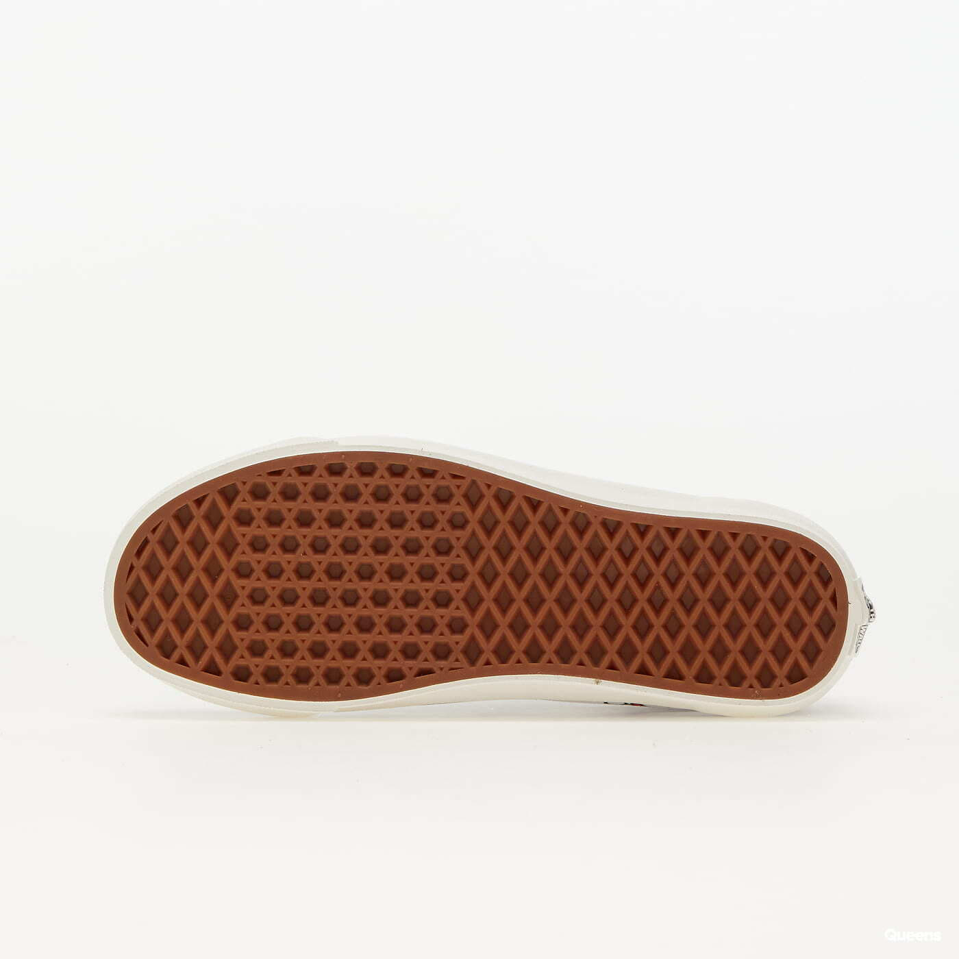 Pánske tenisky a topánky Vans Old Skool 36 DX (Anaheim Factory) Bubbles