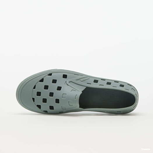 Vans slip ons size 10 best sale