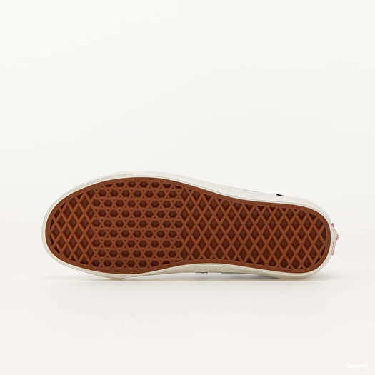 Vans old skool sales 36 dx anaheim checkerboard