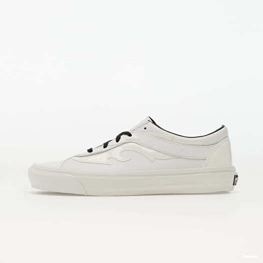 Vans bold ni price outlet