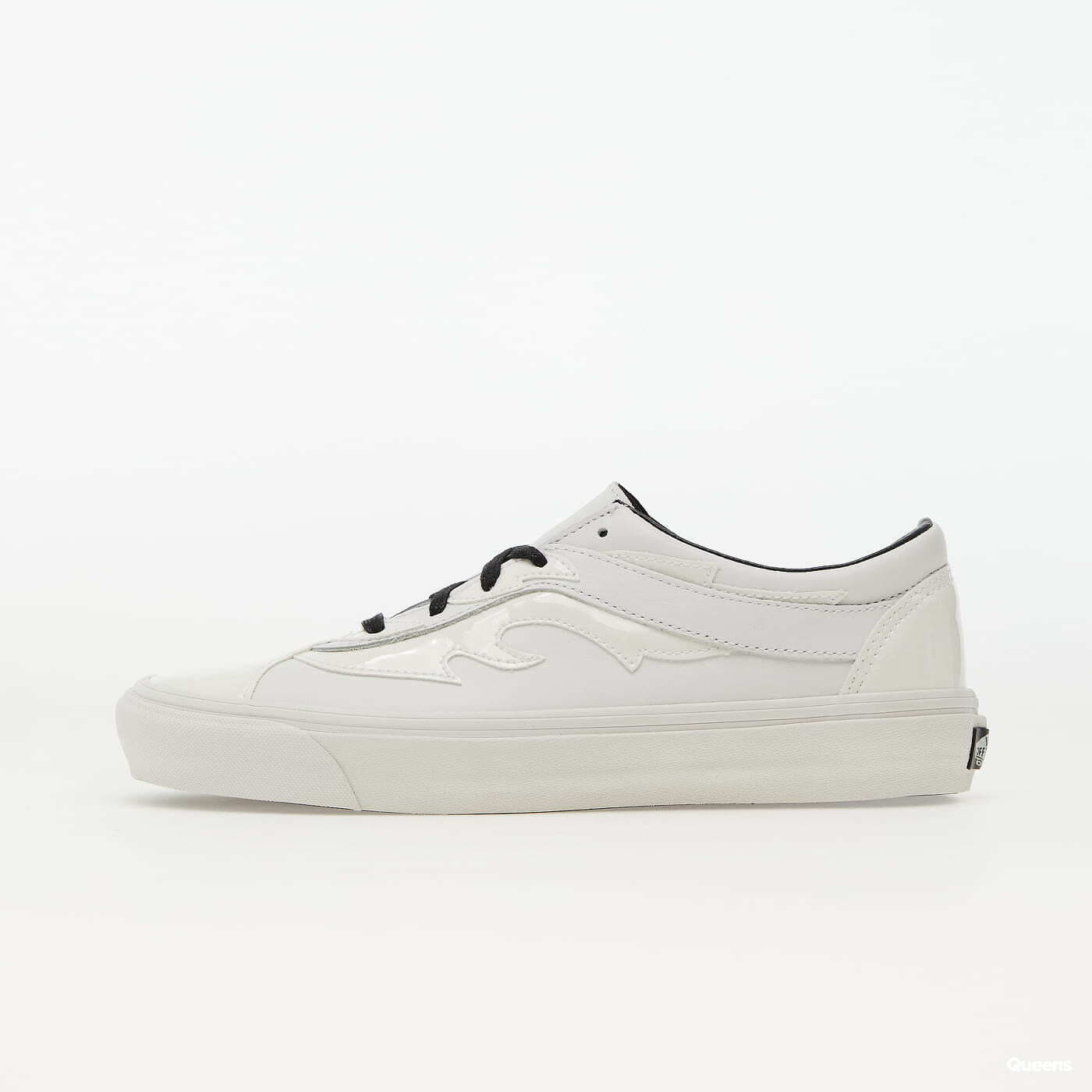 Bold vans shop