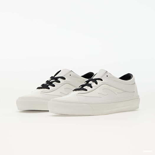 Vans bold ni white on sale