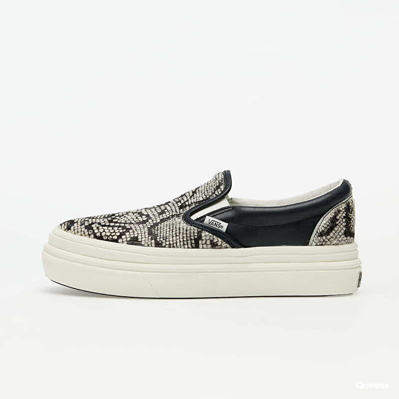 vans vault vans super comfycush old skool