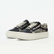 Vans old skool clearance year of the snake