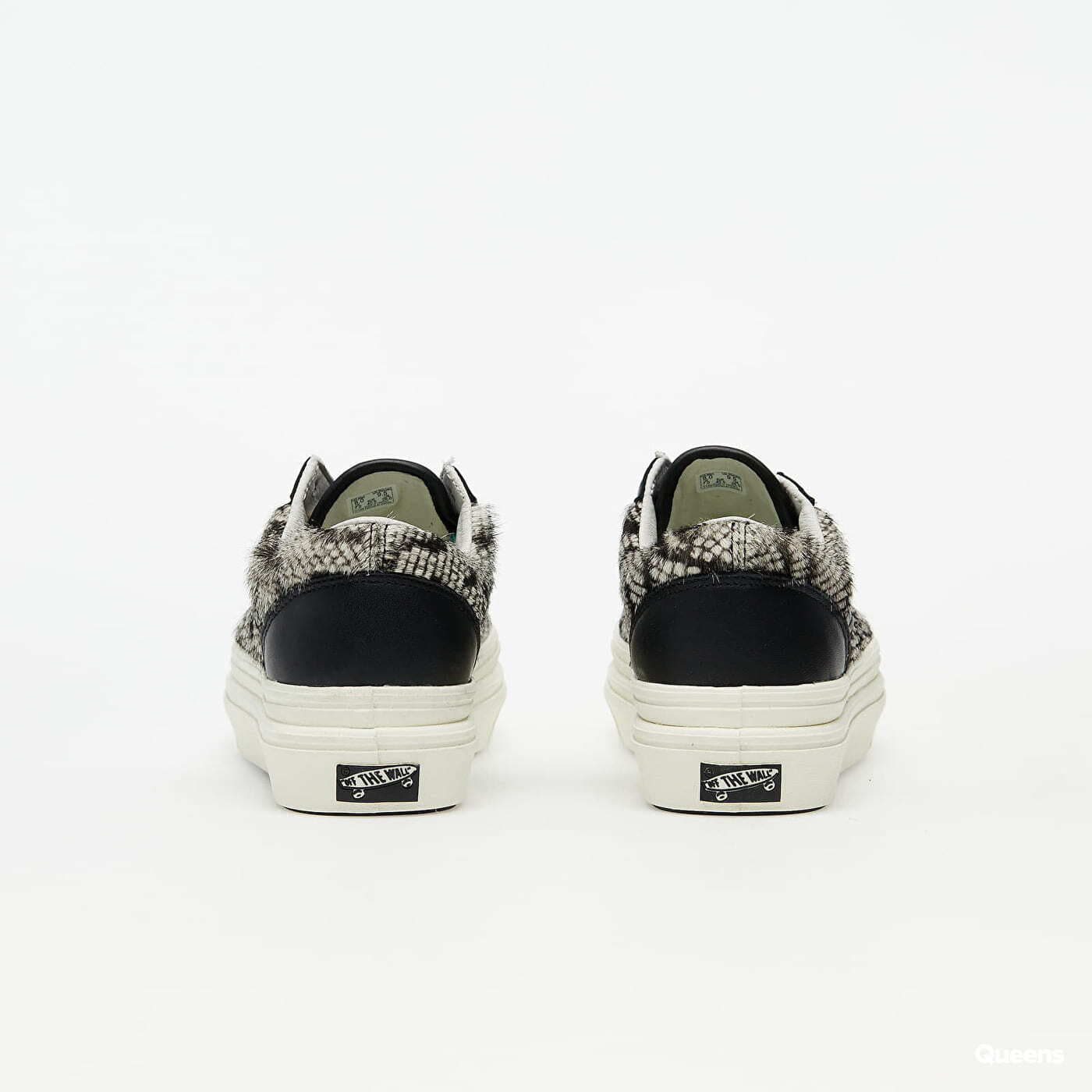 Vans old skool 44.5 on sale