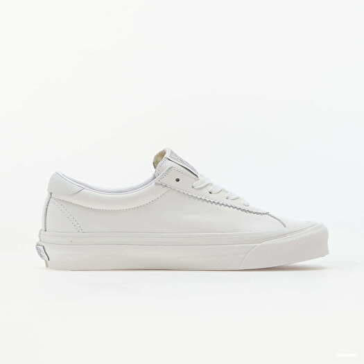 Style 73 vans sales