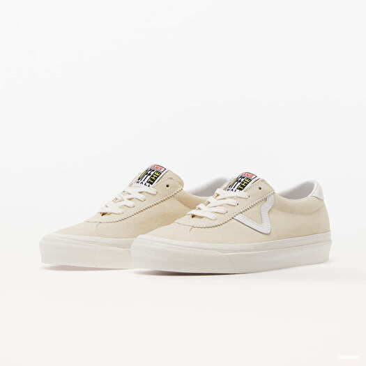 Style 73 dx vans discount