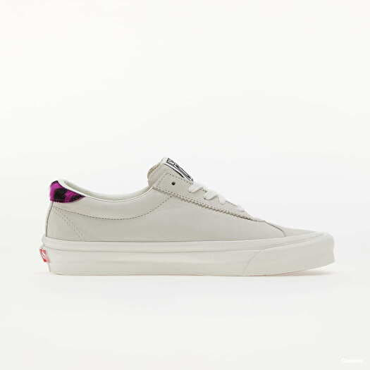 Vans style 73 dx anaheim factory clearance