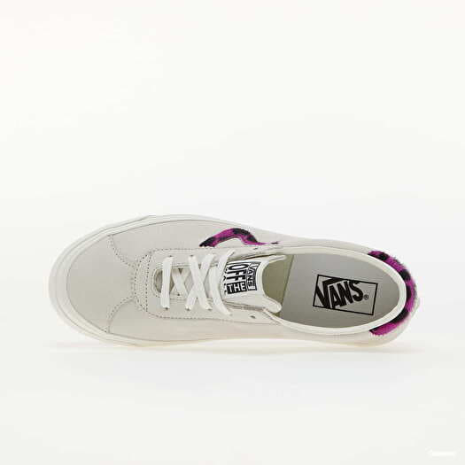Vans style 73 anaheim women's cheap