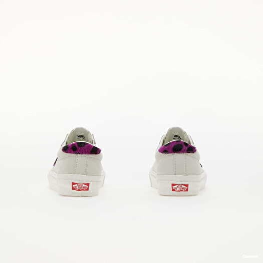 Vans style 73 anaheim women's new arrivals
