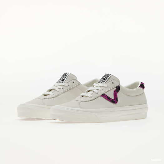 Vans style 73 anaheim women's new arrivals