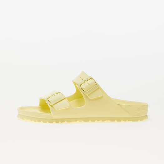 Birkenstock Arizona EVA popcorn