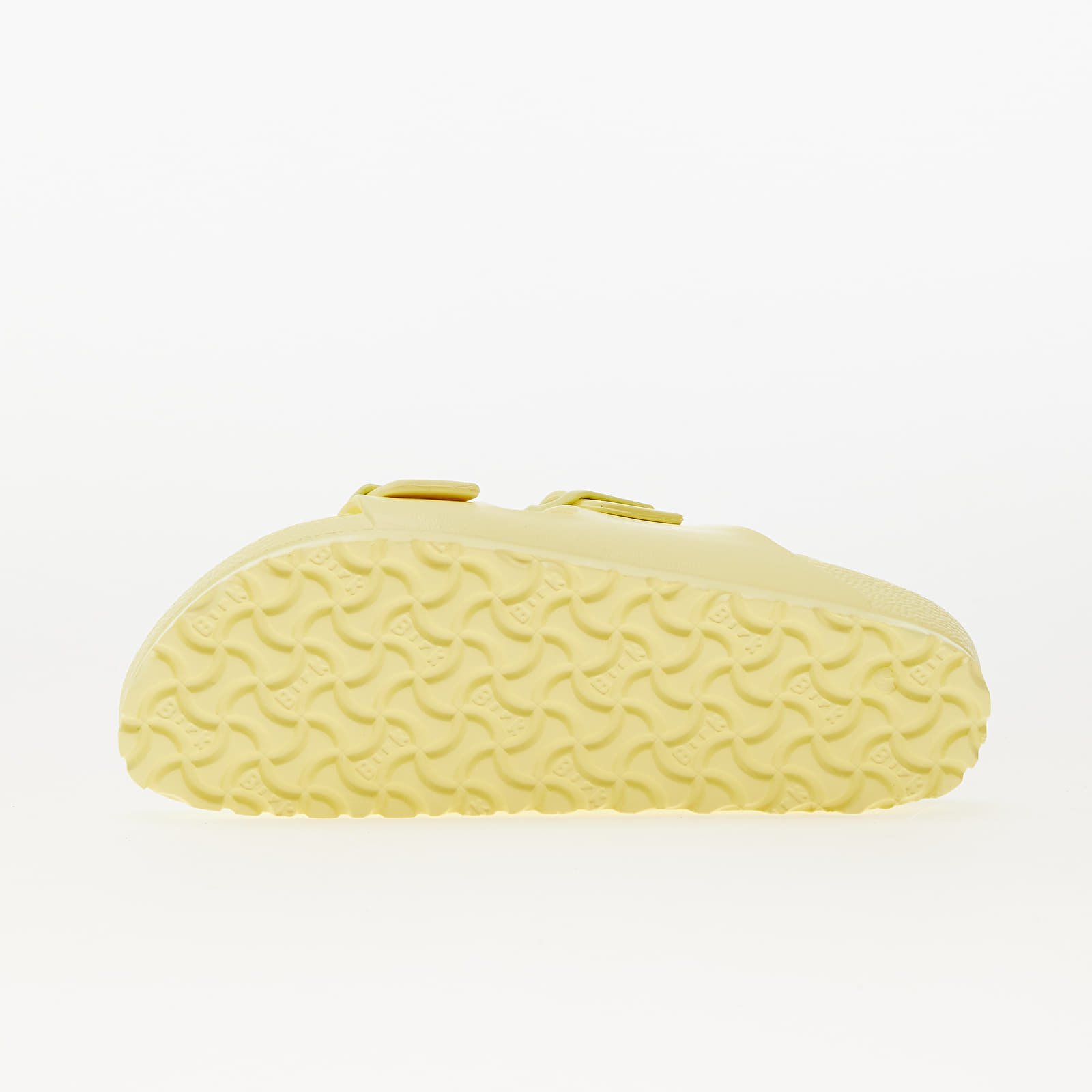 Women's sneakers and shoes Birkenstock Arizona EVA popcorn