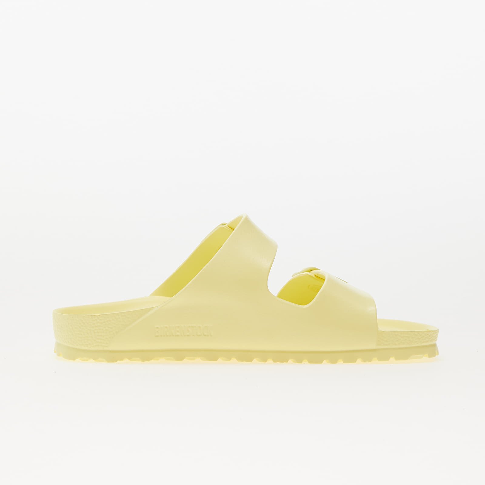 Women s shoes Birkenstock Arizona EVA popcorn Queens