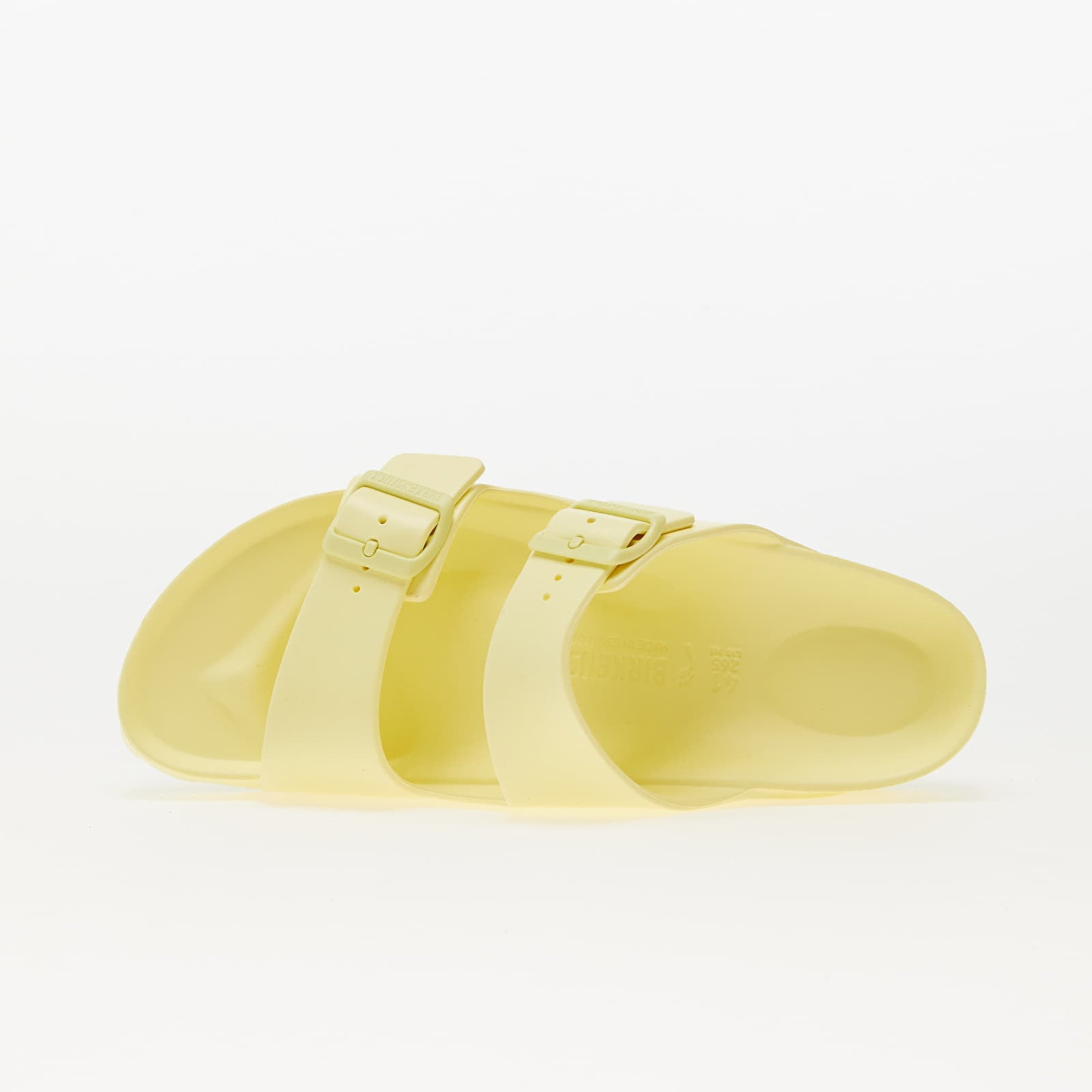 Sneakers Birkenstock Arizona EVA popcorn EUR 40