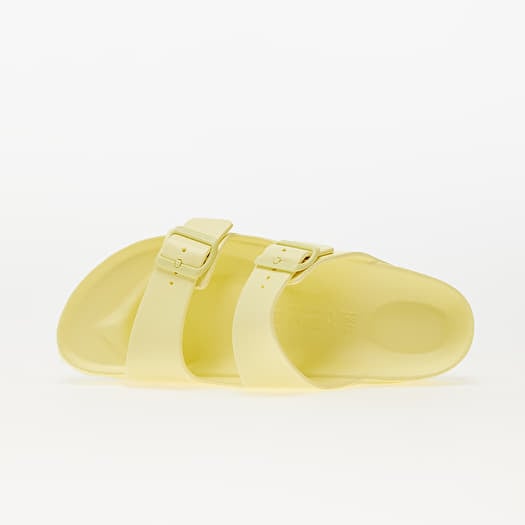Women s shoes Birkenstock Arizona EVA popcorn Queens