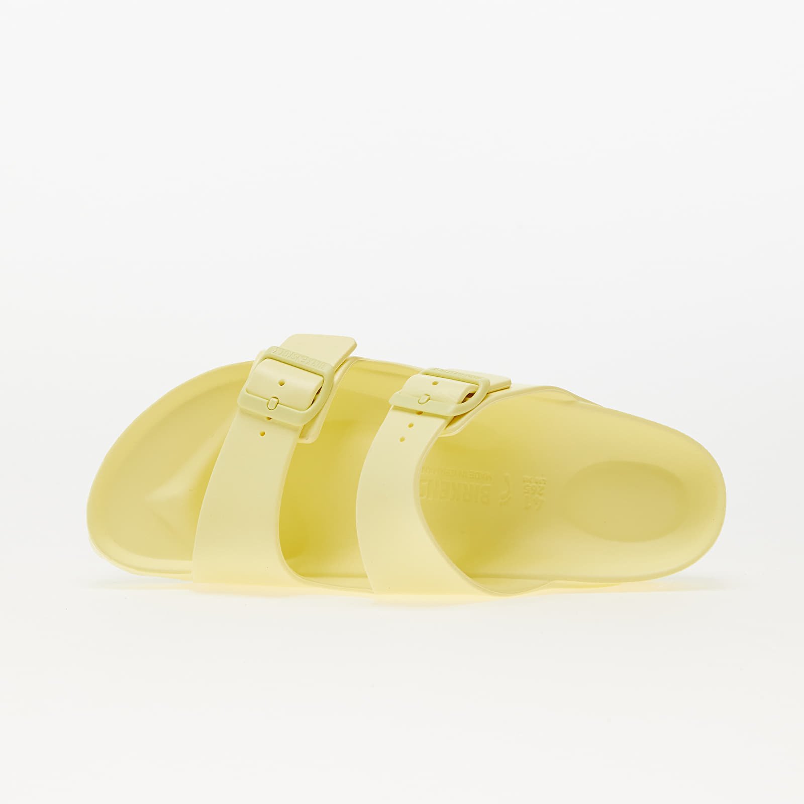 Women's sneakers and shoes Birkenstock Arizona EVA popcorn