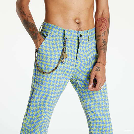 Pleasures trousers clearance