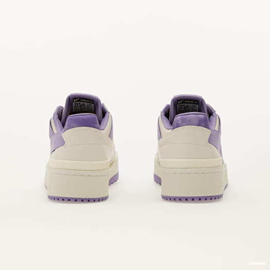 adidas forum bold femme pastel