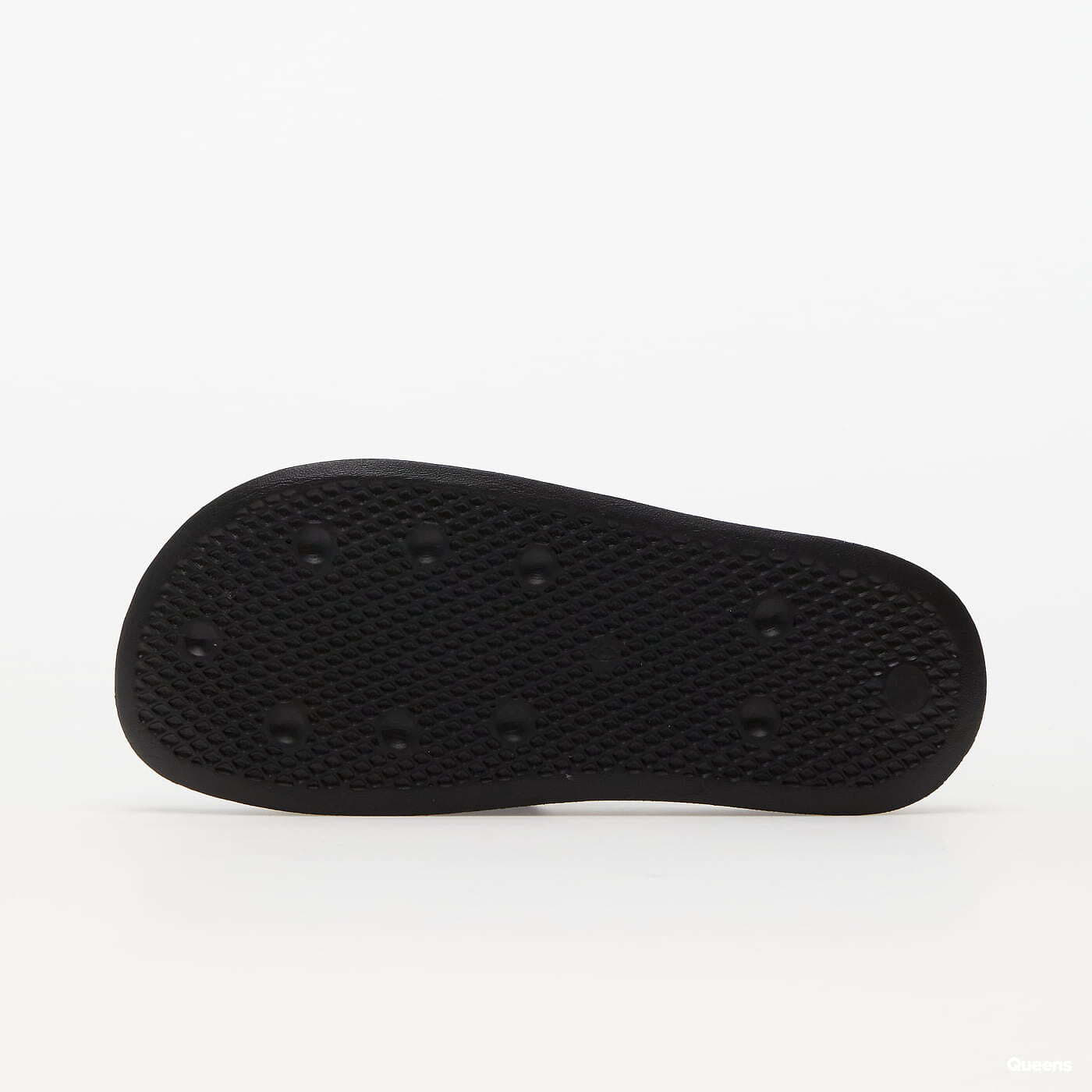 Moški čevlji adidas Originals Adilette Lite Core Black/ Core Black/ Matte Gold