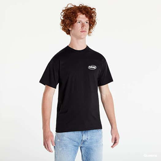 Vans short outlet sleeve shirts