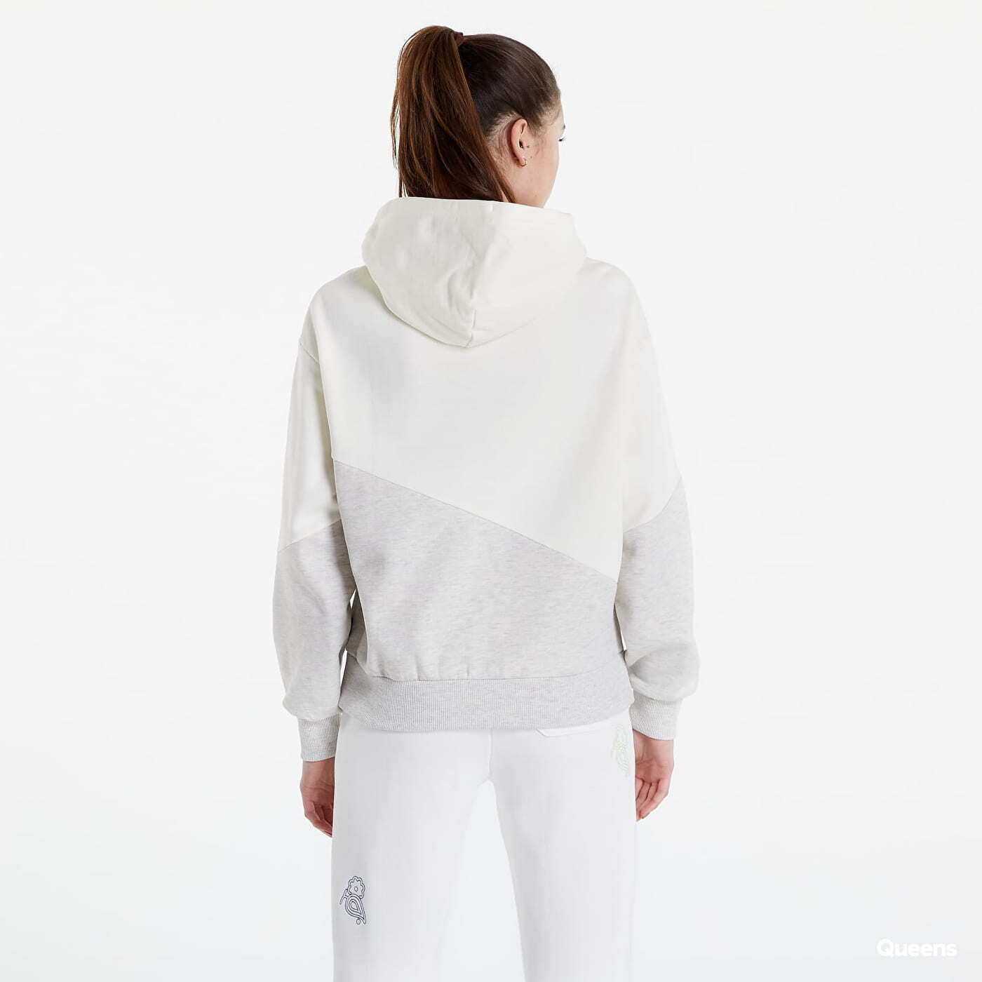 Adidas a2k hoodie sale