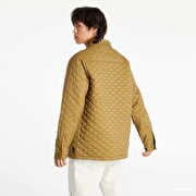 Vans Drill Chore Coat Brown