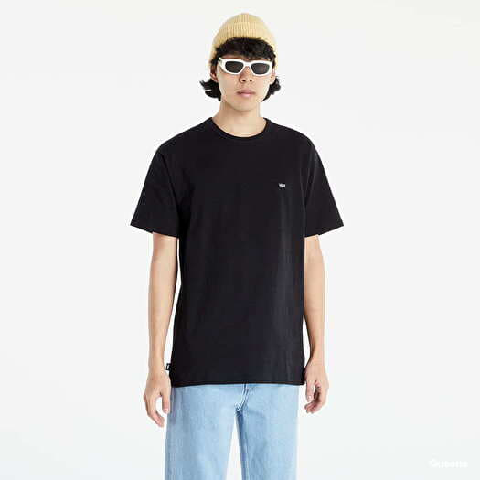 t shirt vans off the wall