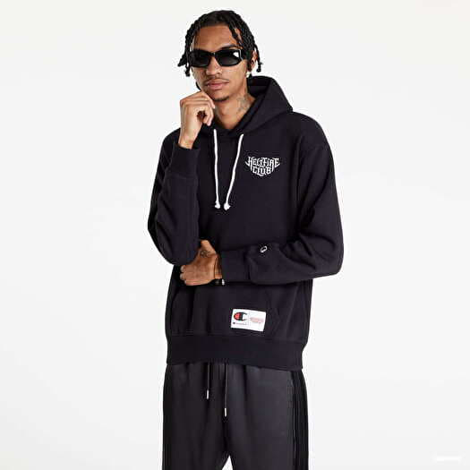 X stranger things hoodie discount