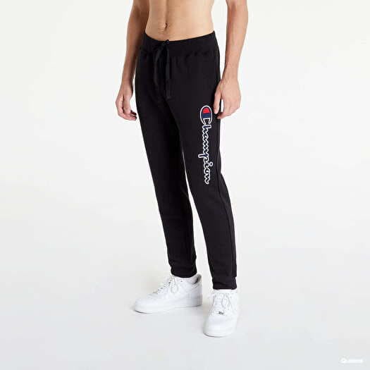 Sweatpants Champion Sweatpants erne Queens