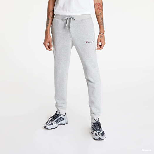 Jogging Broek Joggingbroek Heren Champion Joggingbroeken Voor