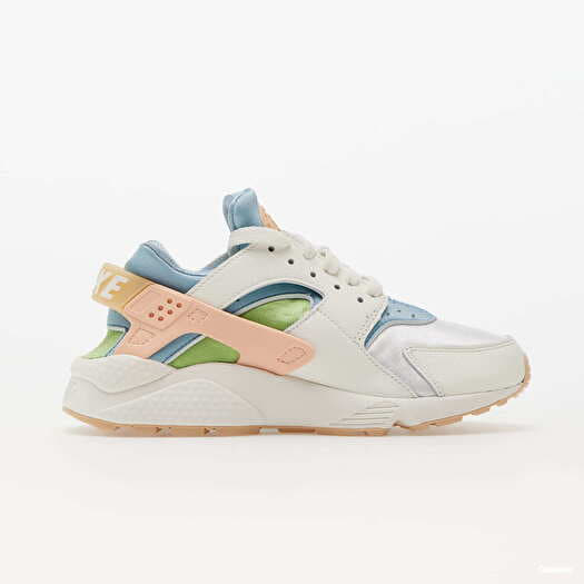 Nike huarache cheap se women's