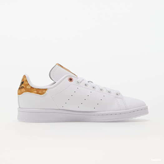 Women s sneakers and shoes adidas Originals Disney Stan Smith W FtWhite Wonmau Core Black Queens