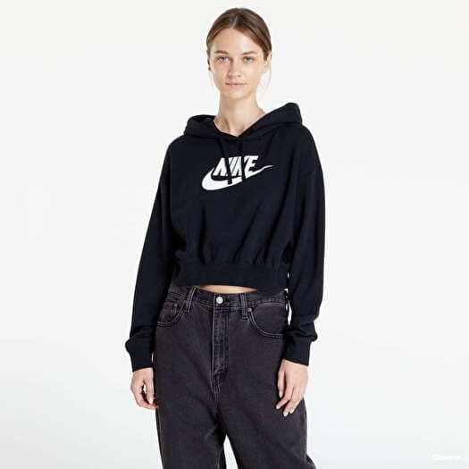 Nike women's hoodie sweatshirts store
