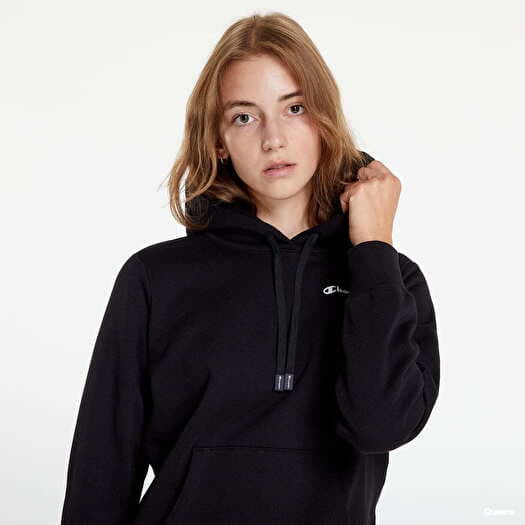 Queen champion sweater new arrivals